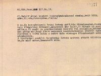regeszta-353713-A-I-17 0000 00977r
